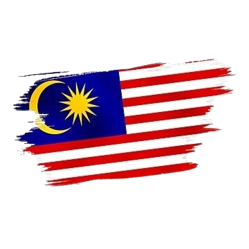 Malaysia flag